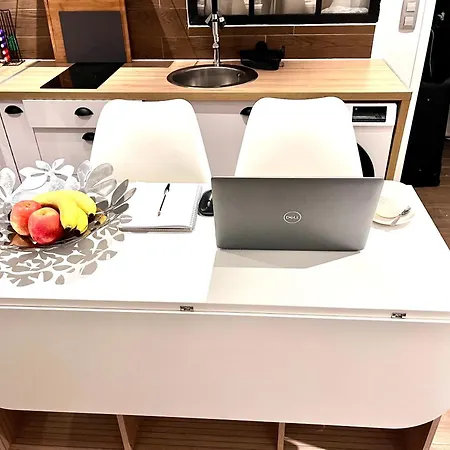 A Mi Chemin Entre Aeroport Et Centre - Vue Sur Les Montagnes - Echappee Belle * Perpignan