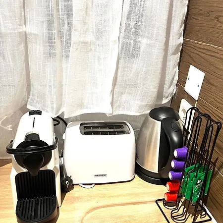 A Mi Chemin Entre Aeroport Et Centre - Vue Sur Les Montagnes - Echappee Belle * Perpignan