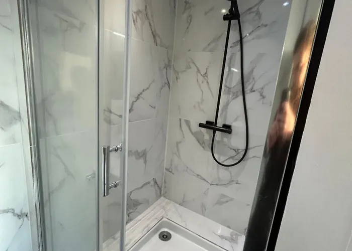 A Mi Chemin Entre Aeroport Et Centre - Vue Sur Les Montagnes - Echappee Belle * Perpignan